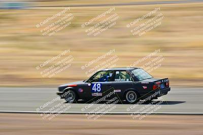 media/Mar-15-2025-Nasa (Sat) [[b78189b945]]/Race Group B/Qualifying/